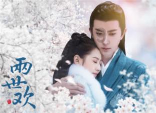 《绯闻女孩》男主艾德·维斯特维克与女星艾米·杰克逊官宣订婚