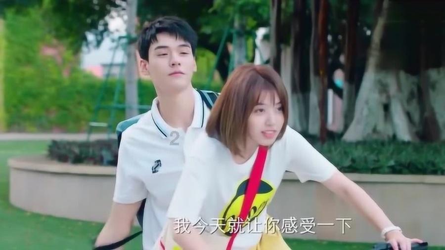 迷你人推箱