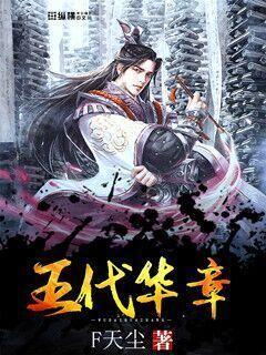 美图秀秀下载2023最新版