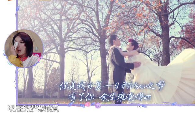 巴萨状态低迷！罪魁祸首是谁？孔德给答案，前教练：我早忘了梅西