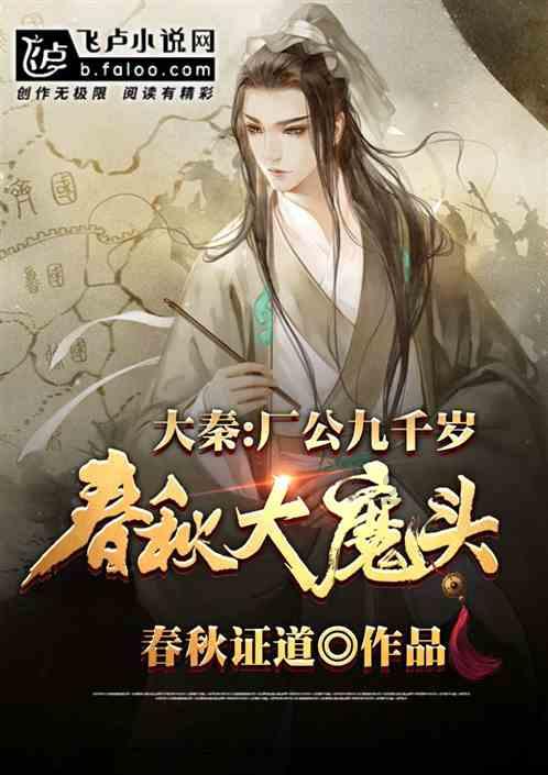 镇江公安推反诈超市，答题目可兑换商品，你如何看待这种宣传反诈的方式？