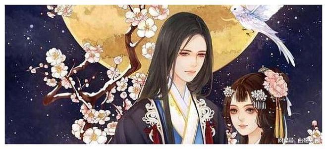 在职场中，你最讨厌同事的哪种行为？