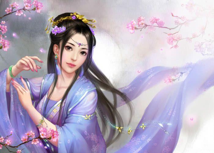 膀大腰圆,却能在上星剧里演情妇,到底谁的审美出了问题