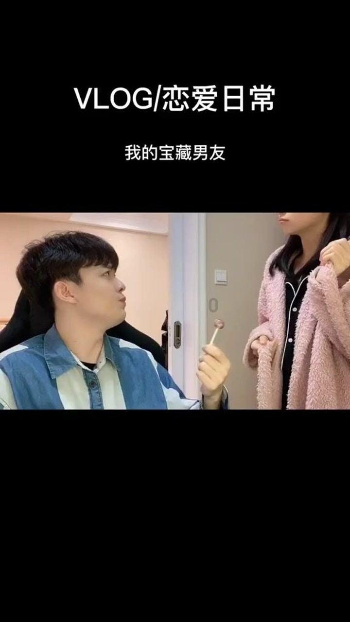 Angi Inc盘中异动 临近午盘股价大涨5.19%报2.43美元