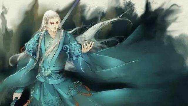 众神之息