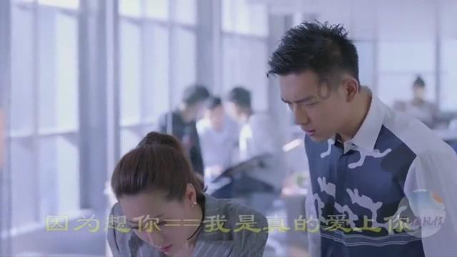 印度航母起火，是中国的耐火砖有问题吗