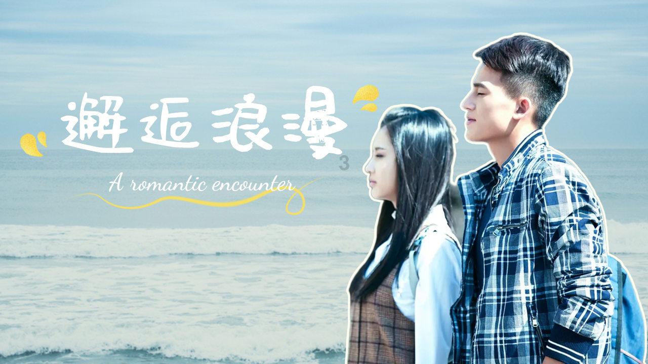 神谕文明