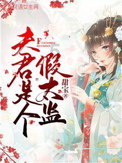 燃烧吧大脑免广告最新版