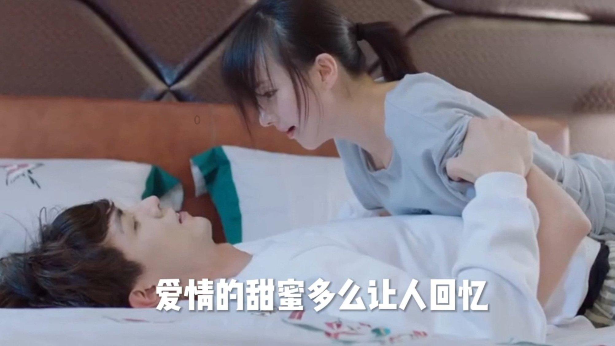 越野车涂颜色