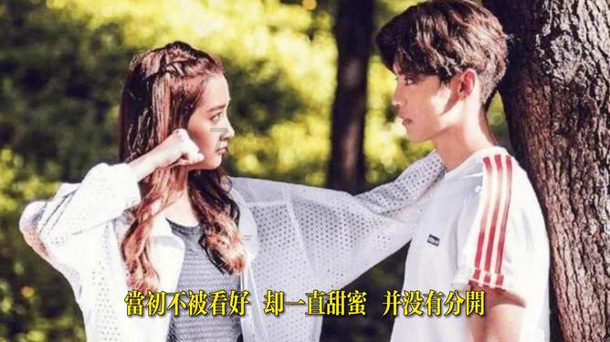 加入对老公的新鲜感早就过了,虽然日子很平淡也没有小吵小闹,也没有原则上的问题,但是我总觉得我不爱他了?星球,开启知识新旅程