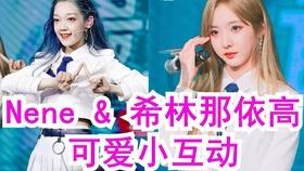 【2023巡礼】纳雍县:“两强化三严格”助推依法行政