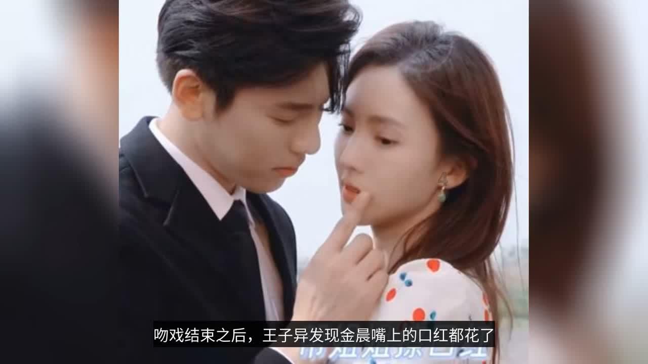 原版win10光盘怎么安装游戏画面