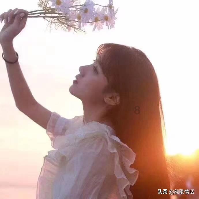 《我就是演员3》下期，孙坚再扮戏曲造型，看清扮相太令人期待！