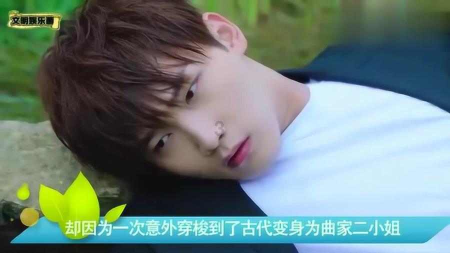 跳水皇后高敏，曾经在世界大赛中7年不败，对于这个人你了解有多少？游戏画面