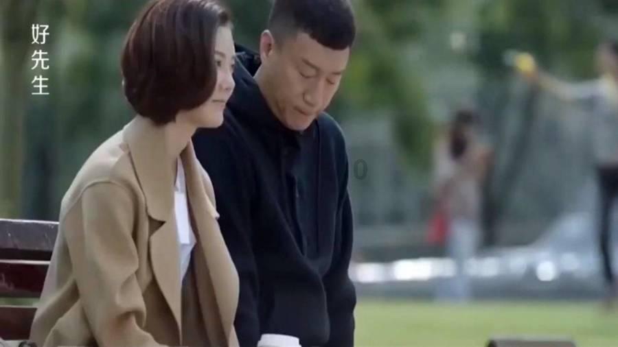88影视