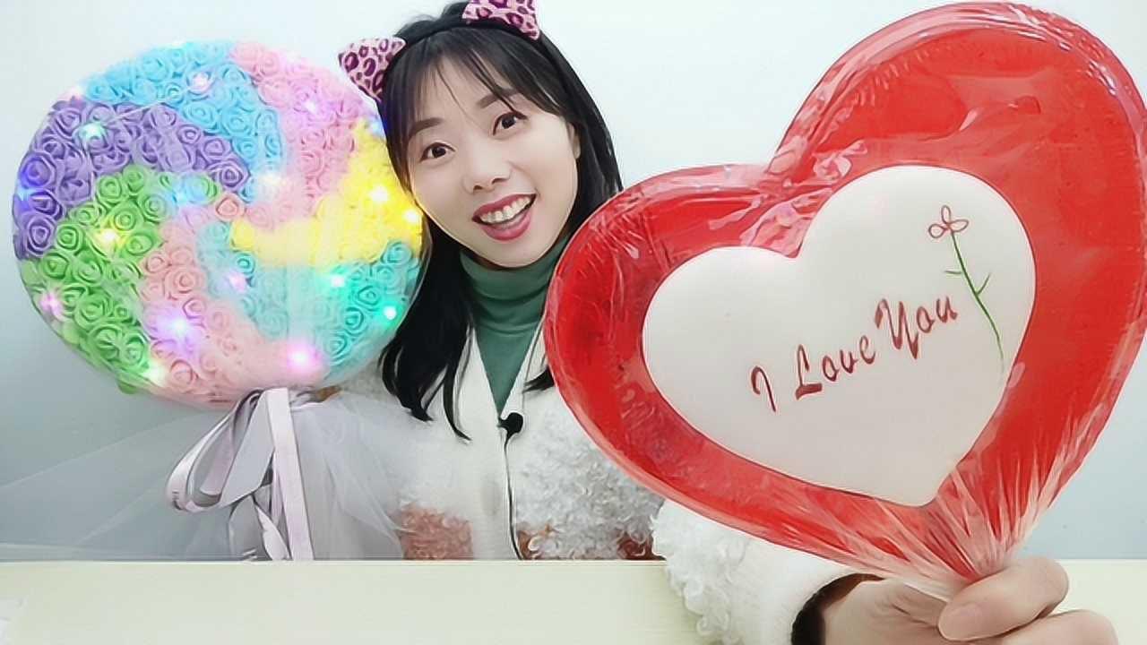 计算机考试报名了因为疫情原因延迟开学可以退款吗？游戏画面