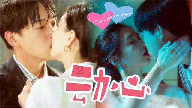 污水治起来  乡村靓起来  生态美起来