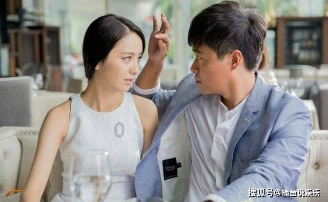 涿州到易县去需要核酸证明吗？