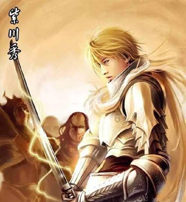 发现冷知识,尽在在你心中,歌手里谁才是清唱的天花板?!