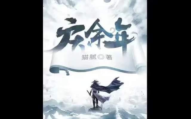 远征军：维京