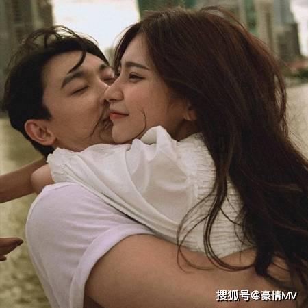 2023邛酒产值预增11.5%
