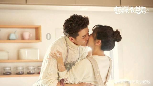 零存整取为什么第一期存款利息最多游戏画面