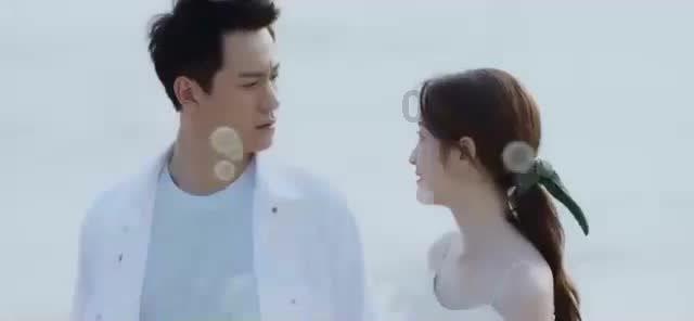 孤岛危机2