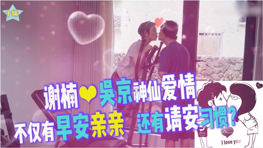 创作猫