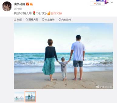 影视工厂