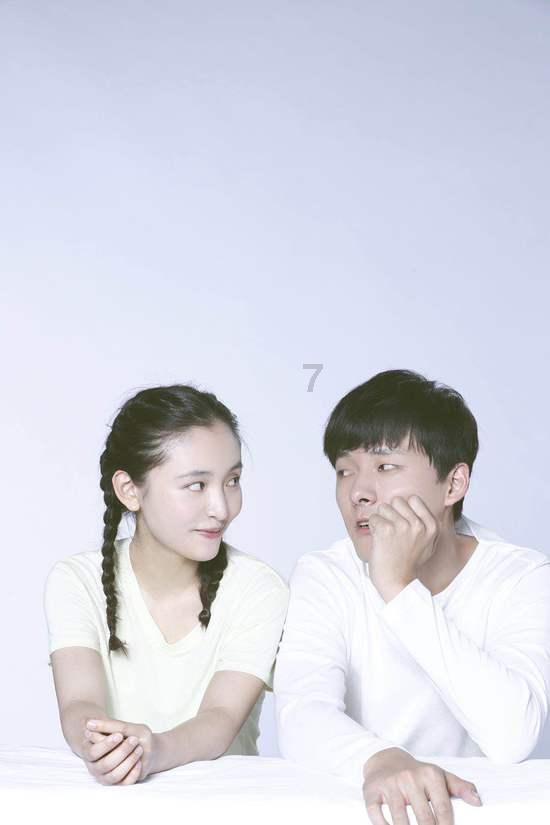 美妙的夏天