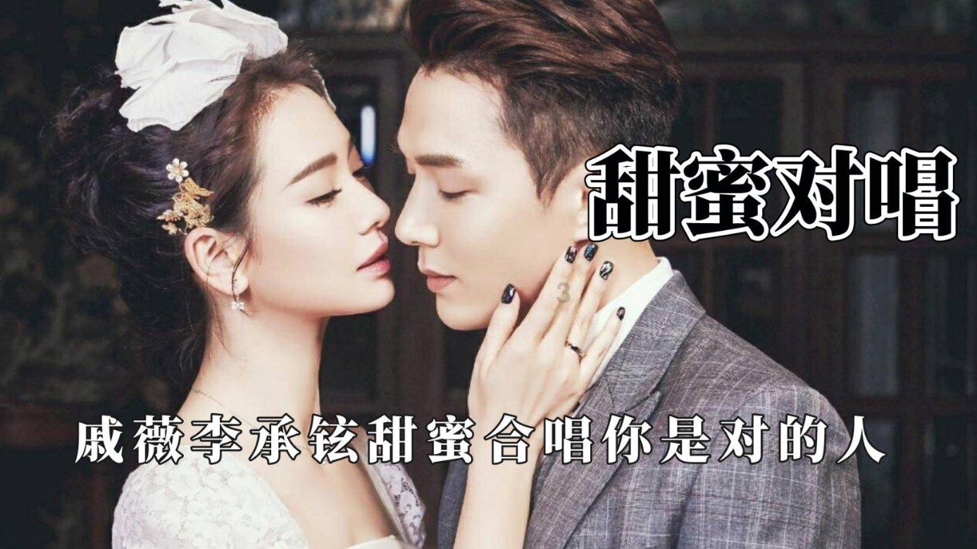 终结者2官方手游