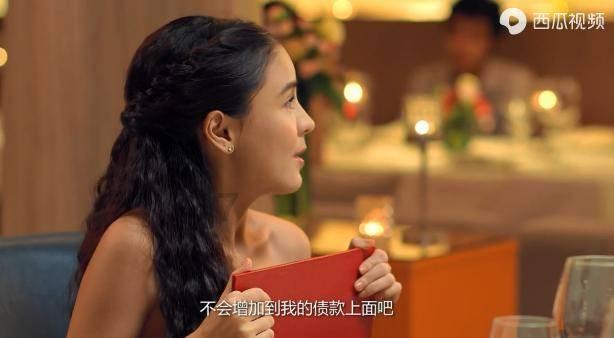 中信银行济南经二路支行开展“新春抱抱桶”手工制作活动