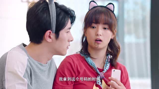 我的矿场