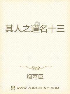 创作猫