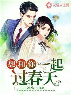 女生中最有善于发现美的眼睛的3大星座