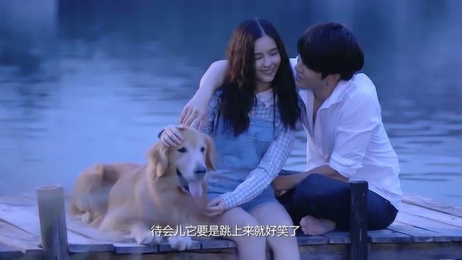 生化危机2