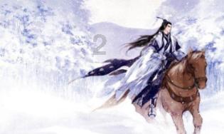 用繁花的方式打开襄阳第二集:四通八达,等你回家过年!