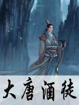 双人跨栏赛跑