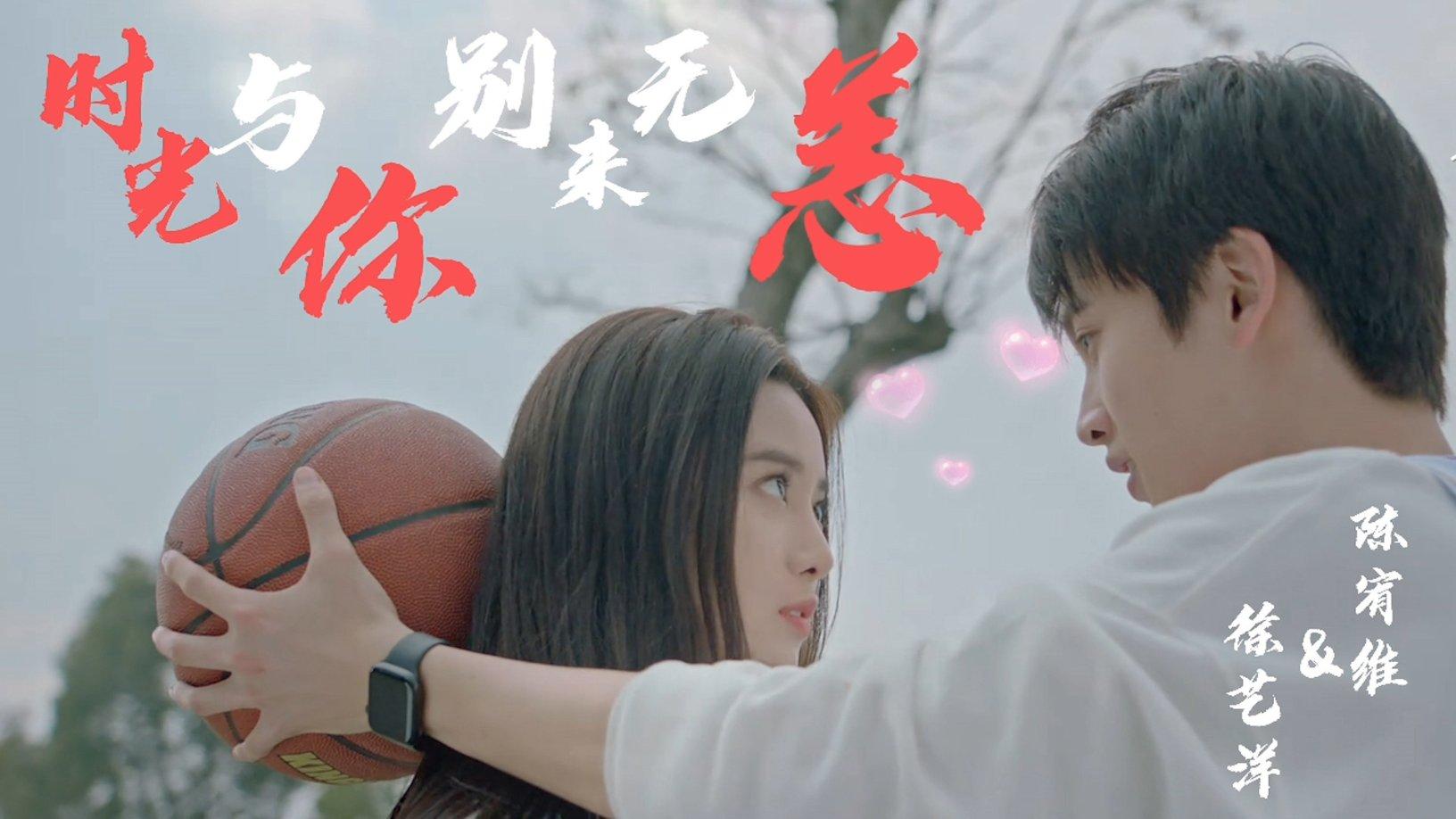 牛肉价格连降,春节保供期间价格优势明显