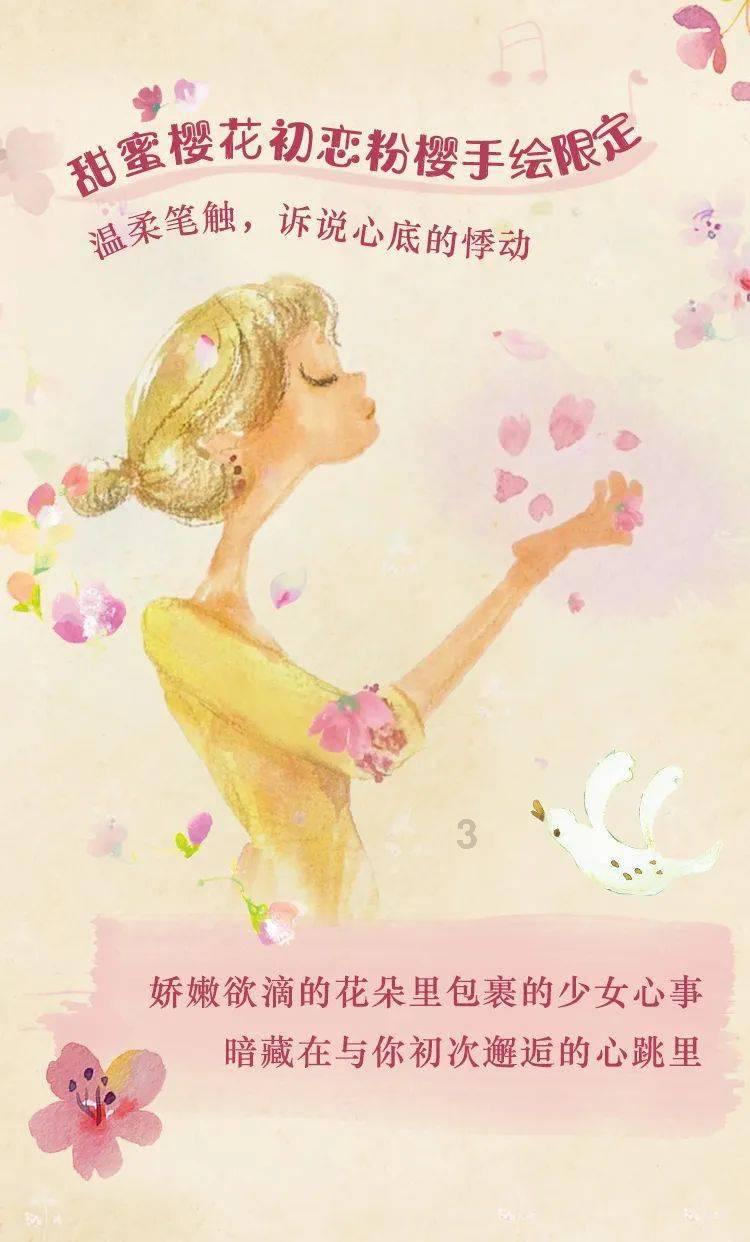 脑洞小老弟无实名认证