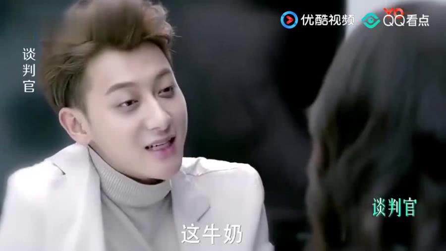 松动的水管
