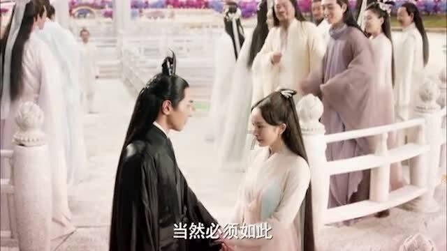 银河文明3