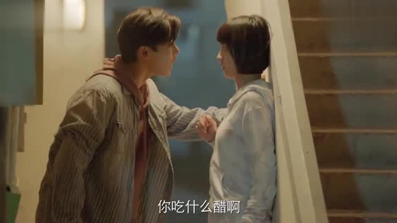 吴彦祖为女性发声获赞,发文批判亚裔芭比设定,称其具有刻板印象
