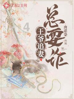 小猫钓鱼正版下载中文版