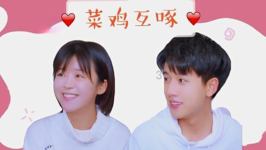 集装箱货运船