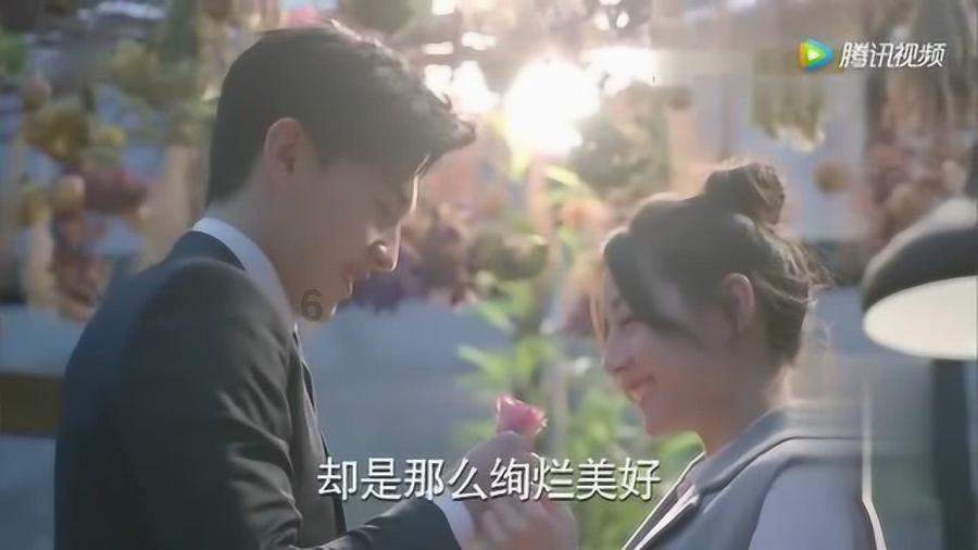 玩滑板的男孩逃脱2