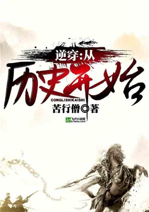 城区梅花盛放 市民公园邂逅“梅”好