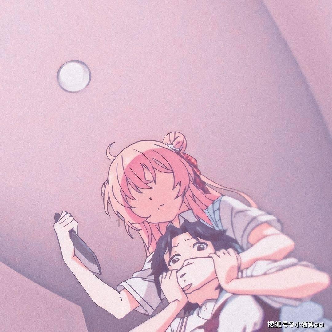 88影视