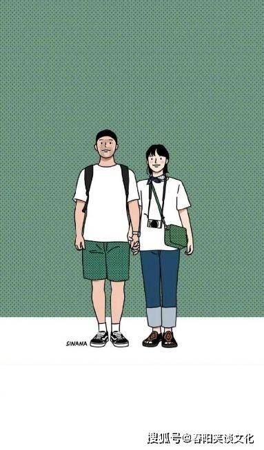 重庆南川高海拔地区开启“速冻”模式