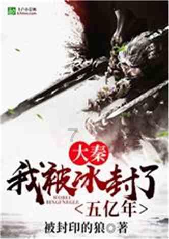 比亚迪海豚的最强对手来临,大众ID2车型登场,比亚迪危险了